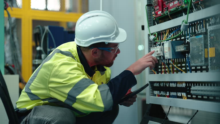 Best Electrical Panel Upgrades  in St Maries, ID