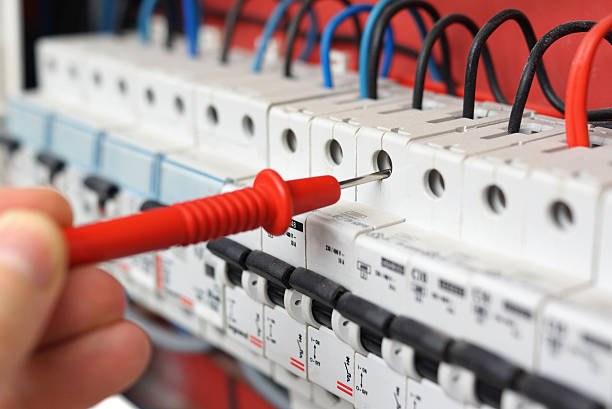 Trusted St Maries, ID Electrical Services Experts